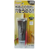 LfBfUC@bc@J[pe@RT@_[NI[N