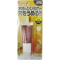 LfBfUC@bc@J[pe@RT@zCg