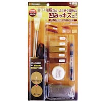 LfBfUC@bc@VLYȂܐȁ@Cg