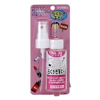 ���C�G�X�e�b�N�@�炭���������@�u���X�^�[�p�b�N