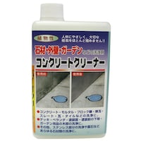 ���C�G�X�e�b�N�@�R���N���[�g�N���[�i�[�@�P�O�O�O����