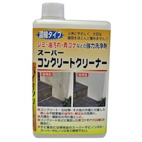 ���C�G�X�e�b�N�@�X�[�p�[�R���N���[�g�N���[�i�[�@�P�O�O�O����