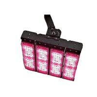 高島屋植物園 プランツネクスライト