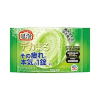 アース製薬 ウォームウッドハーブ 1錠