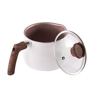 マルチポット2.5L