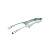 �q���V���E�@�I�[���X�e�����X�@���t���g���O�@��