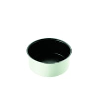 �q���V���E�@�b�r�o�P�U�R���Z���@�N�b�N�|�b�g�@�P�U����