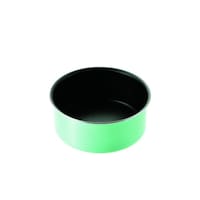 qVE@broPWRZ@NbN|bg@PW