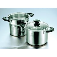 �q���V���E�@�x�[�V�b�N�@�X�e���p�X�^�|�b�g�@�Q�O����