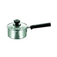 �q���V���E�@�i�`�������x�[�V�b�N�@�~�j�Ў��