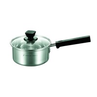 �q���V���E�@�i�`�������x�[�V�b�N�@�~�j�Ў��