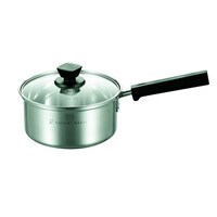 �q���V���E�@�i�`�������x�[�V�b�N�@�~�j�Ў��