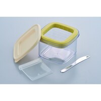 �q���V���E�@�����؂��o�^�[�P�[�X�@�i�C�t�t