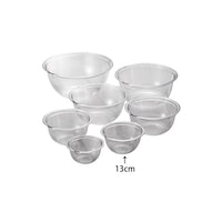 �q���V���E�@�N���A�{�[���@�P�R�����@�ڐ��t