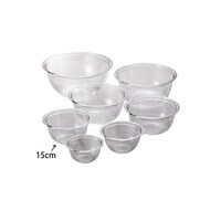 �q���V���E�@�N���A�{�[��