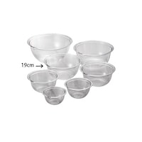 �q���V���E�@�N���A�{�[��