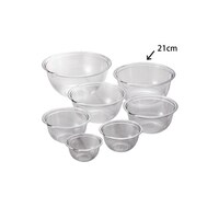 �q���V���E�@�N���A�{�[��