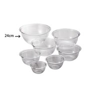 �q���V���E�@�N���A�{�[��