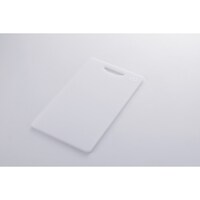 �q���V���E�@�l�I�J�b�e�B���O�{�[�h