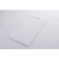 �q���V���E�@�l�I�J�b�e�B���O�{�[�h