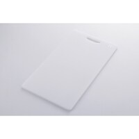 �q���V���E�@�l�I�J�b�e�B���O�{�[�h