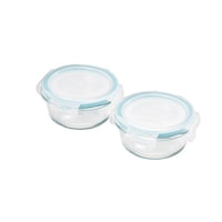 �q���V���E�@�ϔM�K���X�e��@�ۂQ�_�Z�b�g