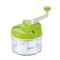 �q���V���E�@�x�W�J�b�^�[�@�݂���؂��