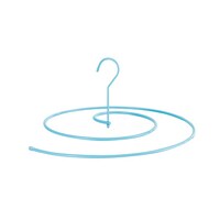 ヒロショウ くるくるハンガー