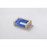 貝印 0.5x18.4x90L 22°50p