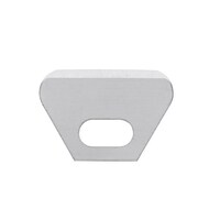 貝印 G121SCC 50枚(4連)