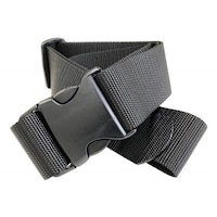 ベストツール ワンタッチベルト48