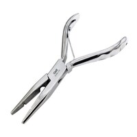 ベストツール ミニラジオペンチ