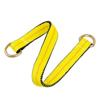 �e�q�d�`�j�@�A�N�X���X�g���b�v