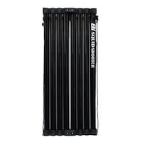 ���~�J�@���~�J�@�f�W�O�Q�R�W�@�C�J�d�m�����@