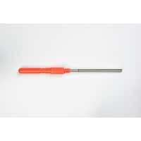 �x�������g�@�J�[�u�_�C�������h�V���[�v�i�[