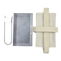 �x�������g�@�R��\���S��