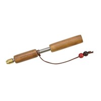 �x�������g�@�����΃u���E�p�C�v