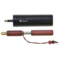 �x�������g�@�����΃u���E�p�C�v