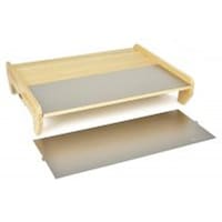 �x�������g�@�a�l�Q�U�S�@���}�^�N