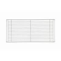 ベルモント TOKOBIステンレス網