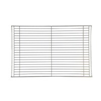 ベルモント TOKOBIステンレス網