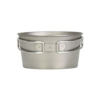 �x�������g�@�`�^���V�F���J�b�v�[�^