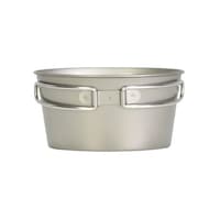 �x�������g�@�`�^���V�F���J�b�v�[�^