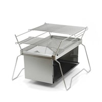 �x�������g�@�����Α�s�n�j�n�a�h�t���Z�b�g