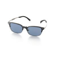 ベルモント Soleil(ソレーユ)