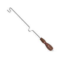 �x�������g�@�}���`�t�b�N�����[�T�[