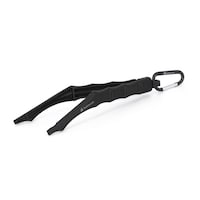 ベルモント スタグリッパー