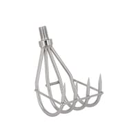 �x�������g�@�C�K�C����