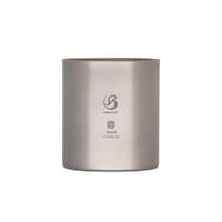 ベルモント チタンマグカップ