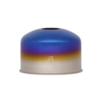 �x�������g�@�n�c�ʃK�X�W���P�b�g